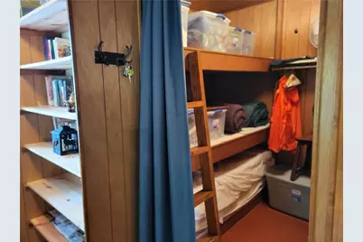 297 Dead Horse Hollow, Other, PA 16239 - Photo 13