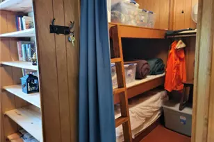 297 Dead Horse Hollow, Other, PA 16239 - Photo 13