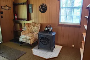 297 Dead Horse Hollow, Other, PA 16239 - Photo 15