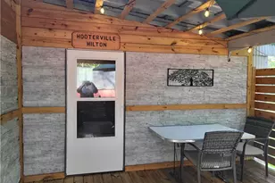 297 Dead Horse Hollow, Other, PA 16239 - Photo 7