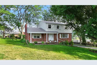 218 Skyline Drive, Rostraver, PA 15012 - Photo 1