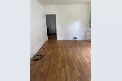 268 Malleable St, Sharon, PA 16146 - Photo 3