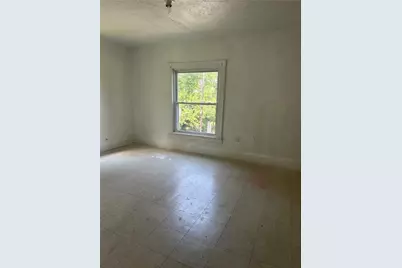 268 Malleable St, Sharon, PA 16146 - Photo 7