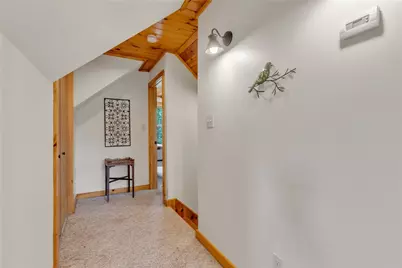 1895 Lencer Dr, Pine Grove Twp, PA 16260 - Photo 21