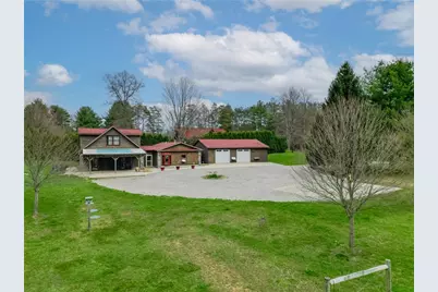 1895 Lencer Dr, Pine Grove Twp, PA 16260 - Photo 25