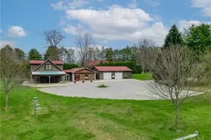 1895 Lencer Dr, Pine Grove Twp, PA 16260 - Photo 25