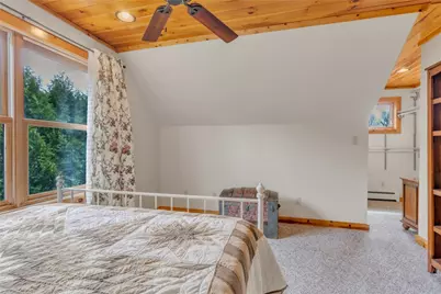 1895 Lencer Dr, Pine Grove Twp, PA 16260 - Photo 23