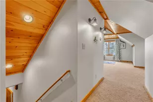 1895 Lencer Dr, Pine Grove Twp, PA 16260 - Photo 19