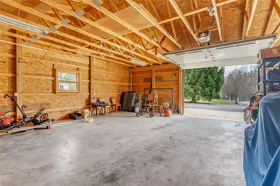 1895 Lencer Dr, Pine Grove Twp, PA 16260 - Photo 33