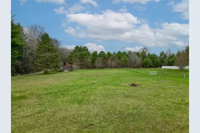 1895 Lencer Dr, Pine Grove Twp, PA 16260 - Photo 27