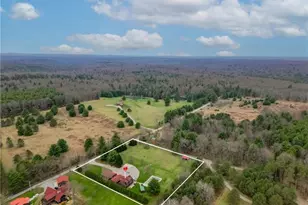 1895 Lencer Dr, Pine Grove Twp, PA 16260 - Photo 31