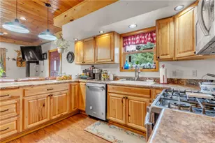 1895 Lencer Dr, Pine Grove Twp, PA 16260 - Photo 7