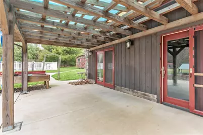 1895 Lencer Dr, Pine Grove Twp, PA 16260 - Photo 3