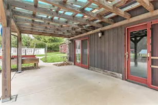 1895 Lencer Dr, Pine Grove Twp, PA 16260 - Photo 3