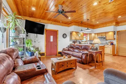 1895 Lencer Dr, Pine Grove Twp, PA 16260 - Photo 13