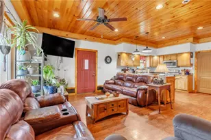 1895 Lencer Dr, Pine Grove Twp, PA 16260 - Photo 13