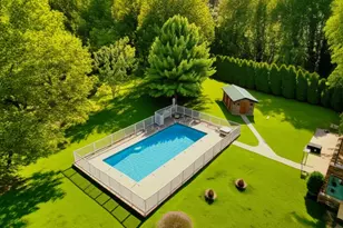 1895 Lencer Dr, Pine Grove Twp, PA 16260 - Photo 29