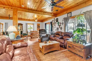 1895 Lencer Dr, Pine Grove Twp, PA 16260 - Photo 11