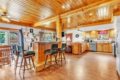 1895 Lencer Dr, Pine Grove Twp, PA 16260 - Photo 5