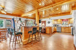 1895 Lencer Dr, Pine Grove Twp, PA 16260 - Photo 5