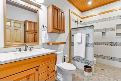 1895 Lencer Dr, Pine Grove Twp, PA 16260 - Photo 15