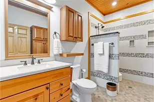 1895 Lencer Dr, Pine Grove Twp, PA 16260 - Photo 15