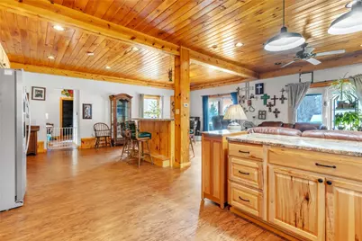 1895 Lencer Dr, Pine Grove Twp, PA 16260 - Photo 9