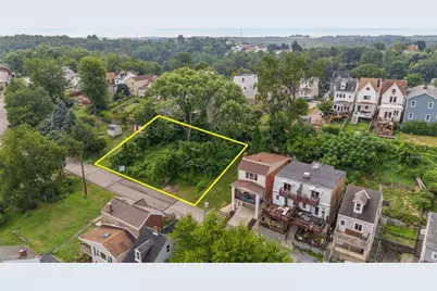 0 Niles Street, Pittsburgh, PA 15203 - Photo 7