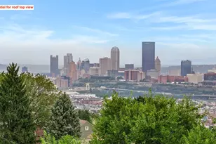 0 Niles St, Pittsburgh, PA 15203 - Photo 9