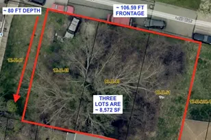 0 Niles St, Pittsburgh, PA 15203 - Photo 5