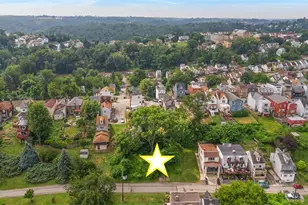 0 Niles St, Pittsburgh, PA 15203 - Photo 11