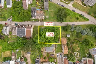 0 Niles St, Pittsburgh, PA 15203 - Photo 3