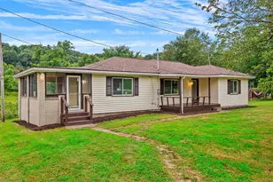 1403 Blackhawk Rd, South Beaver Township, PA 16115 - Photo 1