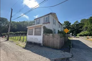 3326 Ruthven St, Pittsburgh, PA 15219 - Photo 1