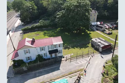 3326 Ruthven St, Pittsburgh, PA 15219 - Photo 3