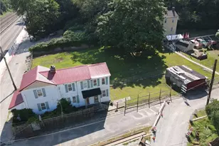 3326 Ruthven St, Pittsburgh, PA 15219 - Photo 3