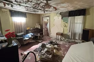 3326 Ruthven St, Pittsburgh, PA 15219 - Photo 13