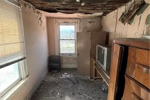 3326 Ruthven St, Pittsburgh, PA 15219 - Photo 9