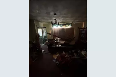 3326 Ruthven St, Pittsburgh, PA 15219 - Photo 15