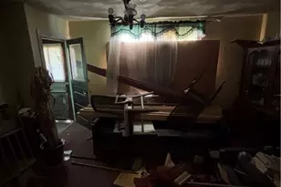 3326 Ruthven St, Pittsburgh, PA 15219 - Photo 15