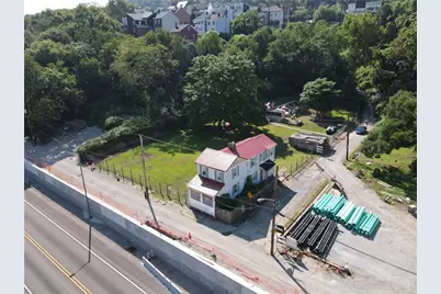 3326 Ruthven St, Pittsburgh, PA 15219 - Photo 7