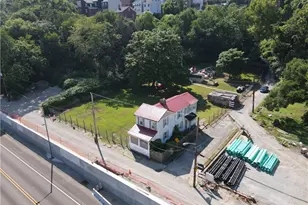 3326 Ruthven St, Pittsburgh, PA 15219 - Photo 7