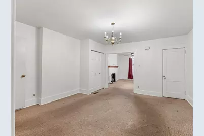 940 Clive St, Pittsburgh, PA 15202 - Photo 13