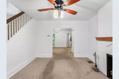 940 Clive St, Pittsburgh, PA 15202 - Photo 5