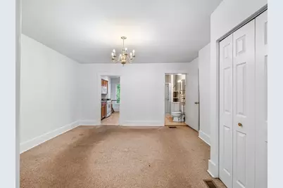 940 Clive St, Pittsburgh, PA 15202 - Photo 7