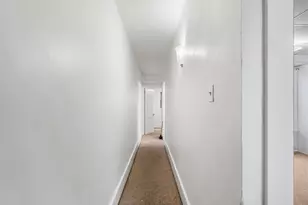 940 Clive St, Pittsburgh, PA 15202 - Photo 15