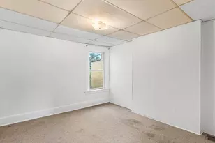 940 Clive St, Pittsburgh, PA 15202 - Photo 17