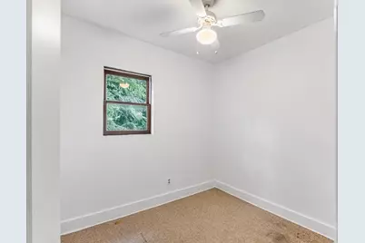 940 Clive St, Pittsburgh, PA 15202 - Photo 19