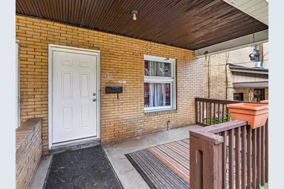 940 Clive St, Pittsburgh, PA 15202 - Photo 3