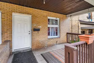 940 Clive St, Pittsburgh, PA 15202 - Photo 3